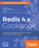 Redis 4. X Cookbook
