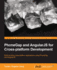 Phonegap and Angularjs for Cross-Platform Development