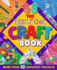 The Really Cool Craft Book (Craft Books)
