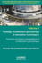 Maillage, Modlstrn Geom Simltn Numrq 1 Volume 1 Maillage, Modlisation Gomtrique Et Simulation Numrique 1 Fonctions De Forme, Triangulations Et Modlisation Gomtrique