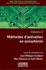 Mthodes d'activation en sonochimie