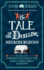 The Tale of the Duelling Neurosurgeons: the History of the Human Brain as Revealed By True Stories of Trauma, Madness, and Recovery