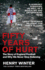 Fifty Years of Hurt: the Story of England Football and Why We Never Stop Believing