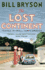 Lost Continent, the (Rei)