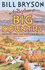 Notes From a Big Country: Journey Into the American Dream (Bryson)