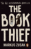 The Book Thief: TikTok made me buy it! The life-affirming reader favourite