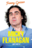 Micky Flanagan-Funny Geezer