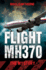 Flight Mh370: the Mystery
