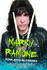 Marky Ramone: Punk Rock Blitzkrieg