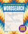 The Ultimate Book of Wordsearch