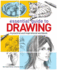 Essential Guide to Drawing: a Practical and Inspirational Workbook