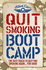 Quit Smoking Boot Camp (Allen Carr's Easyway)