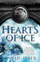 Hearts of Ice