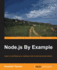 Node. Js By Example