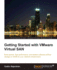 Getting Started With Vmware Virtual San