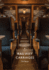Railway Carriages (Shire Library)