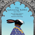 The Sphinxing Rabbit: Book of Hours: Les Trs Riches Heures Du Duc De Bunny