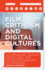 Film Criticism and Digital Cultures