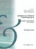 Variations on a Theme of Frank Bridge, Op. 10: Arrangement for Piano Duo (2 Pianos, 4 Hands)