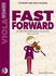 Fast Forward: 21 Pieces for Viola Players Viola Part Only with CD