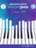 Microjazz Collection 3 for Piano Format: Softcover Audio Online