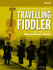 Travelling Fiddler: Traditional Fiddle Music from Around the World