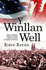 Y America'R Cymry (Winllan Well)