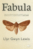 Fabula