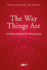 Way Things Are, The - A Collection of Poems and Stories