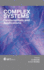 Complex Systems: Fundamentals & Applications