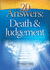 20 Answers: Death and Judgment