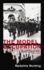 Model Occupation, the