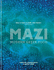 Mazi: Revolutionizing Greek Food