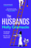 Thehusbands Format: Cd-Audio