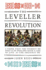 The Leveller Revolution