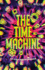 The Time Machine: Wells H.G. (Vintage Classics)