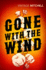 Gone With the Wind (Vintage Classics)