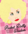 Pocket Dolly Wisdom: Witty Quotes and Wise Words From Dolly Parton (Humour)