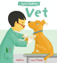 Vet