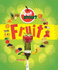 Eat Smart: Fruit