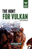 The Hunt for Vulkan (Volume 7) (the Beast Arises)