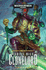 Clonelord (2) (Fabius Bile)