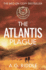 The Atlantis Plague 2 the Atlantis Trilogy