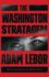 The Washington Stratagem: 2 (Yael Azoulay)