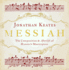 Messiah: 4 (the Landmark Library)