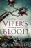 Viper's Blood Master of War #3