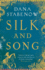 Silk and Song (Kate Shugak)