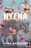 Hyena