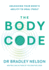 The Body Code: Unlocking your body's ability to heal itself