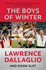 The Boys of Winter: England's 2003 Rugby World Cup Win, As Told By The Team for the 20th Anniversary